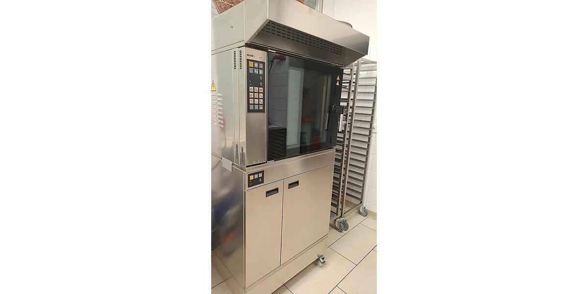 Gewerbeobjekt Philippsburg - 2.342&euro; | Angebot:26661413