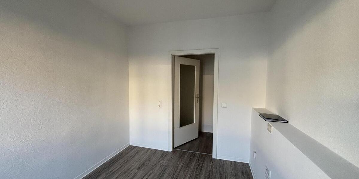 2-Zimmer-Wohnung mit Loggia in Chemnitz-Hilbersdorf! - Etagenwohnung Chemnitz Hilbersdorf | Angebot:26162769