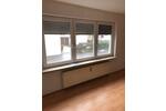 Erdgeschoßwohnung Schwandorf - 6 Zimmer, 120 m&sup2;, 1.100&euro; | Angebot:26223698