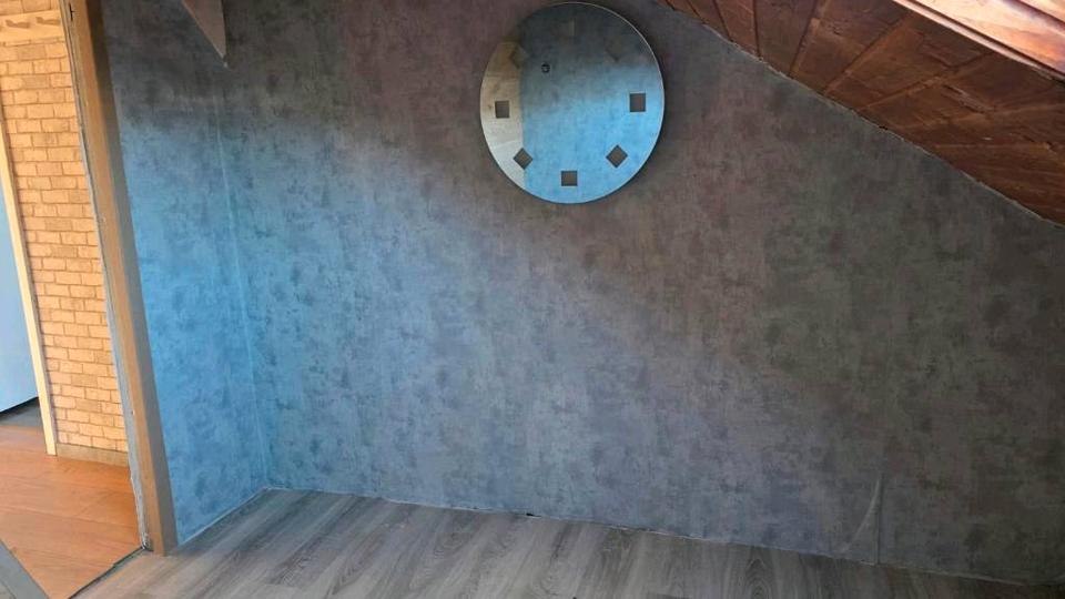 Dachgeschoßwohnung Lüdenscheid - 4 Zimmer, 85 m&sup2;, 795&euro; | Angebot:26449067