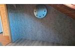 Dachgeschoßwohnung Lüdenscheid - 4 Zimmer, 85 m&sup2;, 795&euro; | Angebot:26449067