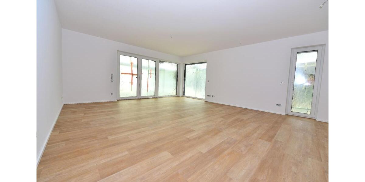 Erdgeschoßwohnung Hennef (Sieg) - 3 Zimmer, 89 m&sup2;, 1.290&euro; | Angebot:26422021