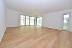 Erdgeschoßwohnung Hennef (Sieg) - 3 Zimmer, 89 m&sup2;, 1.290&euro; | Angebot:26422021