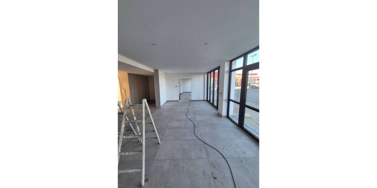 Einfamilienhaus Schwerin Görries - 2.500&euro; | Angebot:26202117