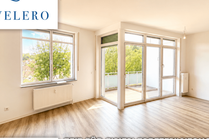 Wohnung Werdohl Riesei - 2 Zimmer, 60 m&sup2;, 400&euro; | Angebot:26185329