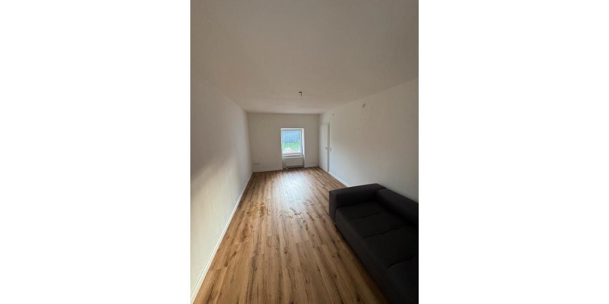 Erdgeschoßwohnung Bad Oeynhausen Dehme - 2 Zimmer, 44 m&sup2;, 440&euro; | Angebot:26431156