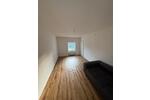 Erdgeschoßwohnung Bad Oeynhausen Dehme - 2 Zimmer, 44 m&sup2;, 440&euro; | Angebot:26431156
