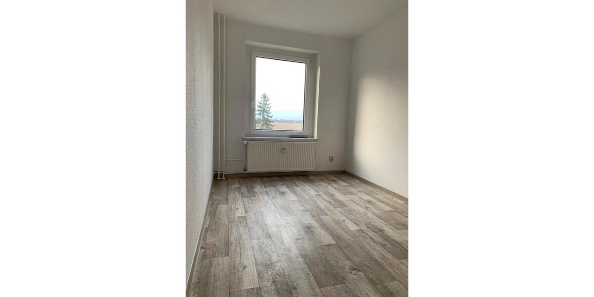 Etagenwohnung Wriezen - 3 Zimmer, 60 m&sup2;, 430&euro; | Angebot:25933855