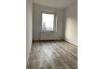 Etagenwohnung Wriezen - 3 Zimmer, 60 m&sup2;, 430&euro; | Angebot:25933855