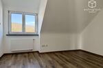 Dachgeschoßwohnung Bad Mergentheim - 4 Zimmer, 87 m&sup2;, 900&euro; | Angebot:25433235