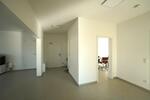 Etagenwohnung Langenhagen Engelbostel - 4 Zimmer, 116 m&sup2;, 1.650&euro; | Angebot:24749797