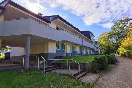 Wohnung Wolfsburg Westhagen - 1 Zimmer, 47 m&sup2;, 299&euro; | Angebot:27018158