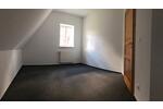 Dachgeschoßwohnung Schmallenberg - 2.5 Zimmer, 54 m&sup2;, 310&euro; | Angebot:25806777