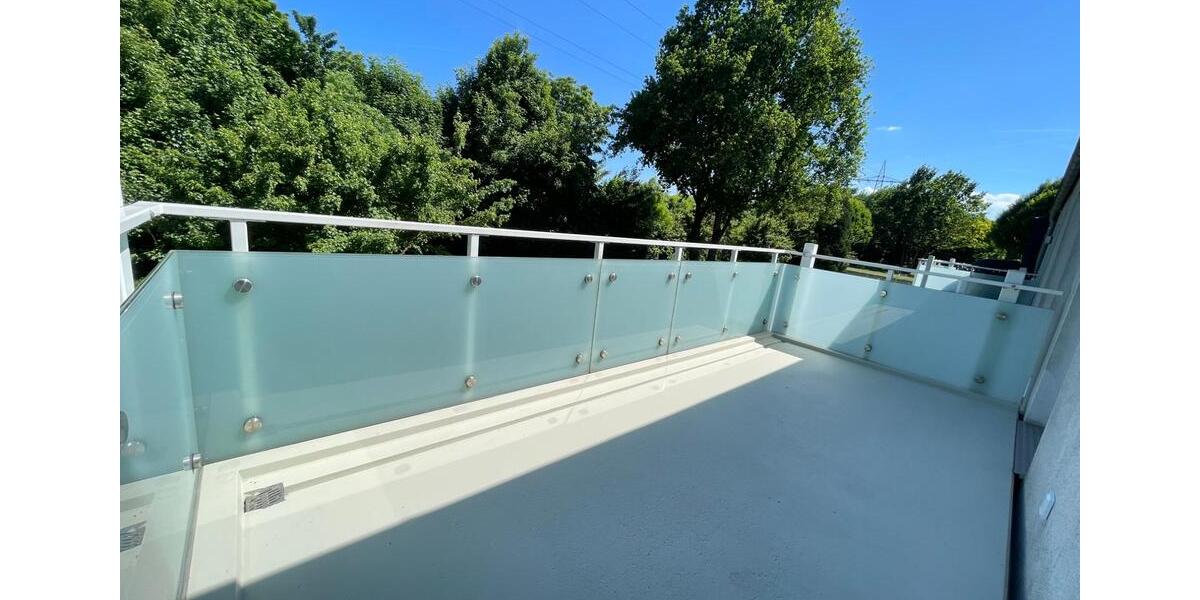 Etagenwohnung Essen Stadtbezirk IV - 3 Zimmer, 71 m&sup2;, 773&euro; | Angebot:25271149