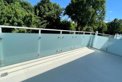 Wohnung Essen Stadtbezirk IV - 3 Zimmer, 71 m&sup2;, 773&euro; | Angebot:25271149