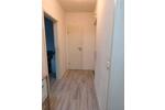 Etagenwohnung Gelsenkirchen Gelsenkirchen-West - 2 Zimmer, 57 m&sup2;, 360&euro; | Angebot:26663998