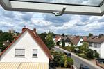 Wohnen auf Zeit Dreieich - 1 Zimmer, 24 m&sup2;, 700&euro; | Angebot:26701545