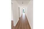 Etagenwohnung Schönau - 3 Zimmer, 104 m&sup2;, 1.050&euro; | Angebot:26805802