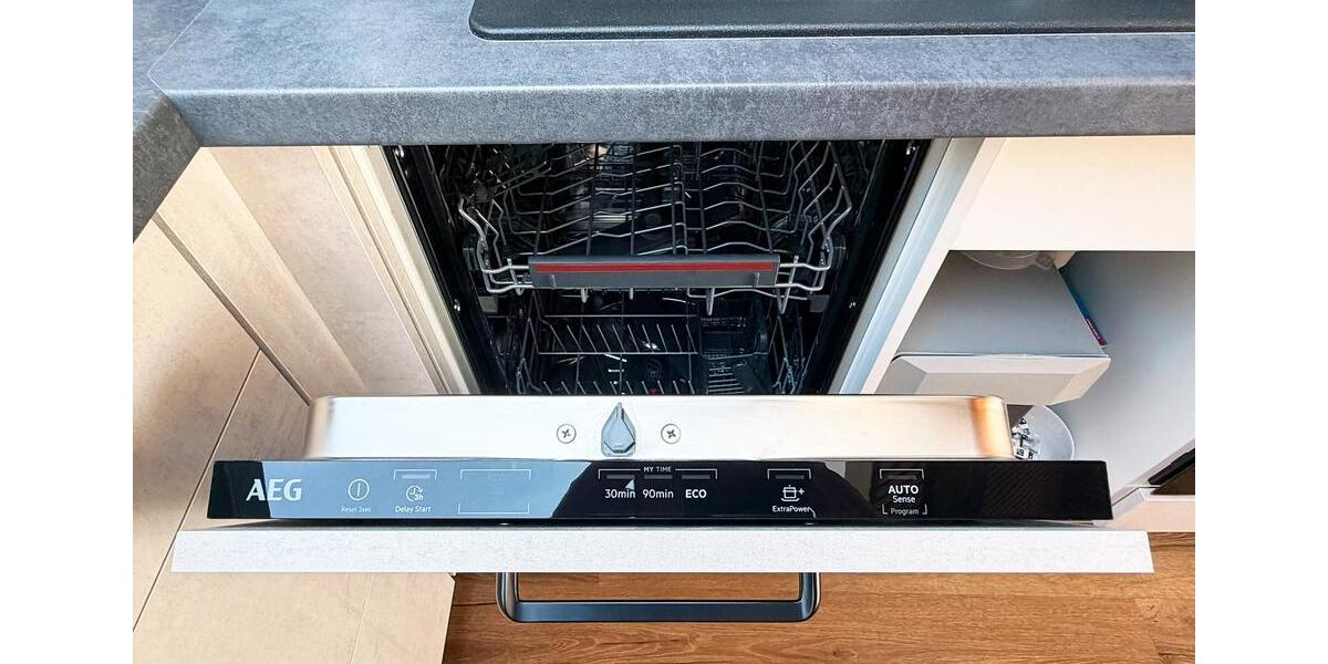 Wohnen auf Zeit Köln Porz - 2 Zimmer, 51 m&sup2;, 1.750&euro; | Angebot:26429584