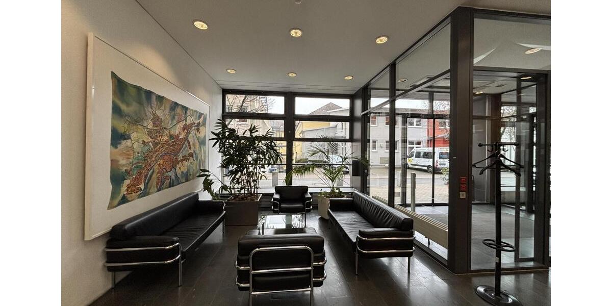 Gewerbeobjekt Pforzheim Nordstadt - 2.088&euro; | Angebot:24774898