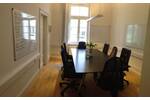 Gewerbeobjekt Karlsruhe Innenstadt-West - 125&euro; | Angebot:25985041