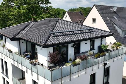 Haus Münster Münster-Südost - 3 Zimmer, 116 m&sup2;, 1.750&euro; | Angebot:25900420