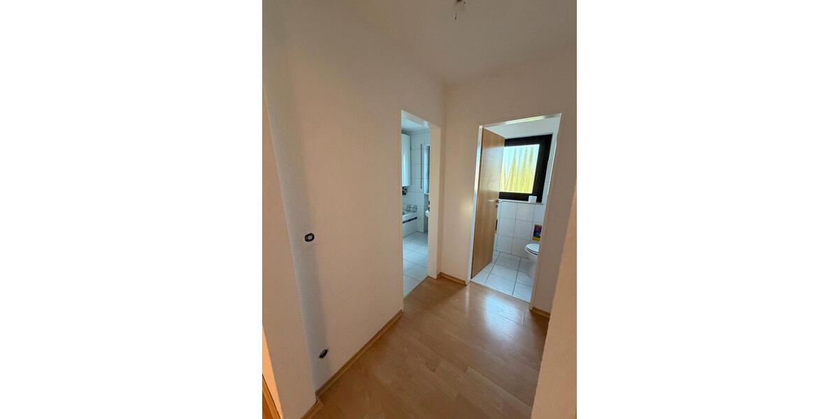 Etagenwohnung Nattheim - 4 Zimmer, 100 m&sup2;, 980&euro; | Angebot:26633811