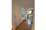 Etagenwohnung Nattheim - 4 Zimmer, 100 m&sup2;, 980&euro; | Angebot:26633811