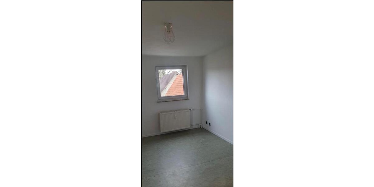 Mietwohnung in Göttingen Treuhagen 2 zimmer