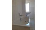 Etagenwohnung Braunsbedra - 2 Zimmer, 45 m&sup2;, 274&euro; | Angebot:25675828