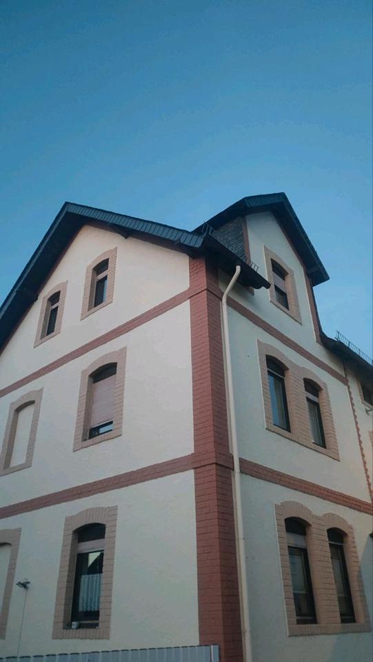 Haus zu vermieten, 140 m², Ehringshausen