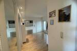 Etagenwohnung Mönchengladbach / Gladbach Stadtmitte - 3 Zimmer, 99 m&sup2;, 890&euro; | Angebot:26740275