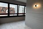Etagenwohnung Kempten (Allgäu) Kempten - 2 Zimmer, 78 m&sup2;, 1.200&euro; | Angebot:26805546