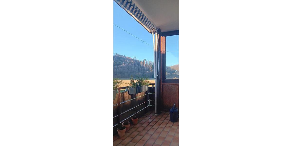 Wohnung zur Miete - 82 qm - 1. Obergeschoss 3 zimmer