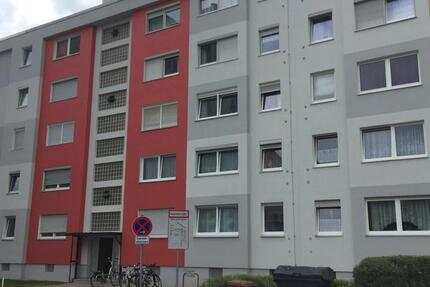 Wohnung Bayreuth Meyernberg - 3 Zimmer, 68 m&sup2;, 850&euro; | Angebot:26030571