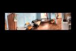 Etagenwohnung Bochum Bochum-Mitte - 2 Zimmer, 24 m&sup2;, 350&euro; | Angebot:26527179