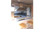 Dachgeschoßwohnung Schönau an der Brend - 3 Zimmer, 92 m&sup2;, 620&euro; | Angebot:26522831