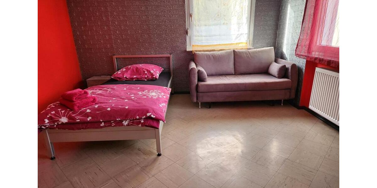 Wohnen auf Zeit Heiligkreuzsteinach - 4 Zimmer, 20 m&sup2;, 450&euro; | Angebot:23844066