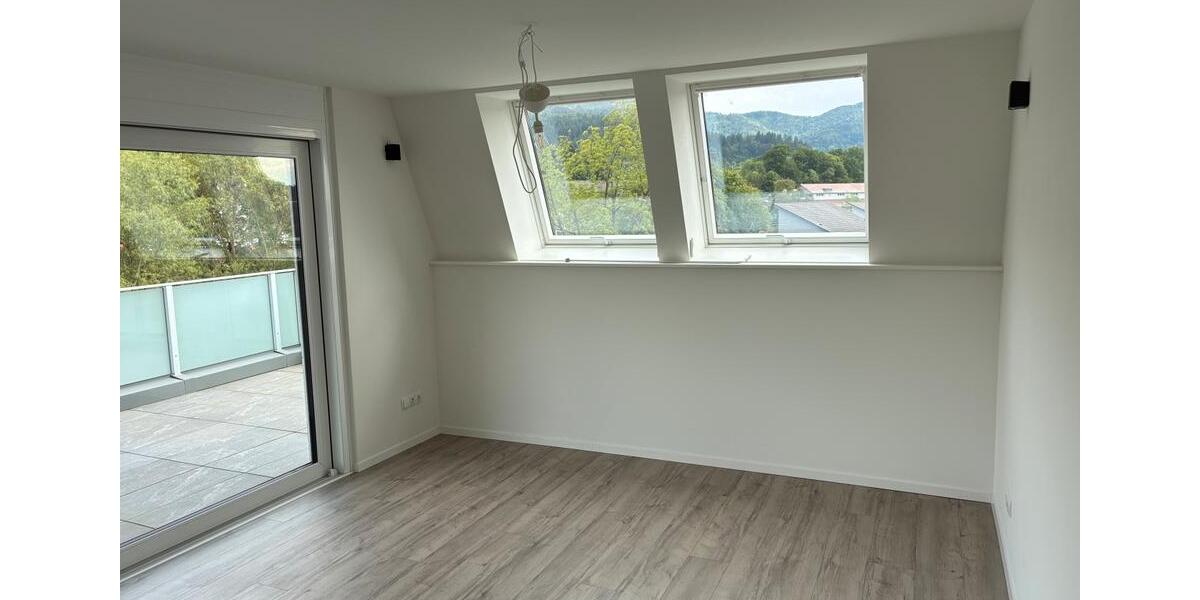 Wohnen auf Zeit Freiburg im Breisgau Haslach - 1 Zimmer, 12 m&sup2;, 570&euro; | Angebot:26527593