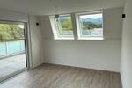 Wohnen auf Zeit Freiburg im Breisgau Haslach - 1 Zimmer, 12 m&sup2;, 570&euro; | Angebot:26527593
