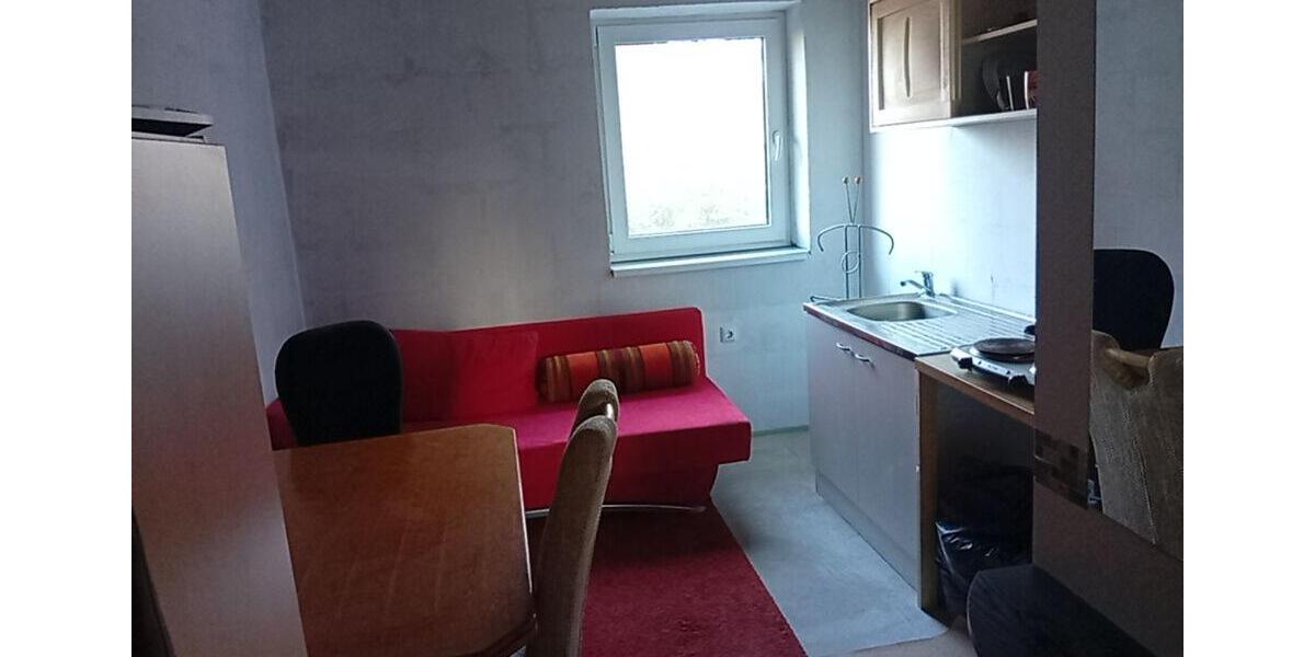 Privates Zimmer zu vermieten 1 zimmer