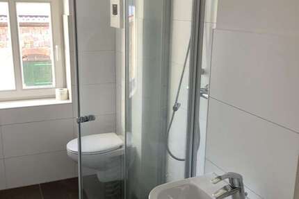 Wohnung Danstedt Danstedt - 1 Zimmer, 50 m&sup2;, 350&euro; | Angebot:25079346