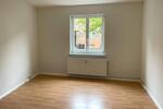 Gemütliche 2-Zimmer-Wohnung mit Loggia und Einbauküche in Chemnitz-Hilbersdorf! 2 zimmer