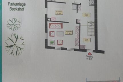 Haus Rottweil - 4 Zimmer, 83 m&sup2;, 650&euro; | Angebot:26648386