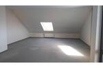 Dachgeschoßwohnung Overath - 2 Zimmer, 71 m&sup2;, 700&euro; | Angebot:25640167