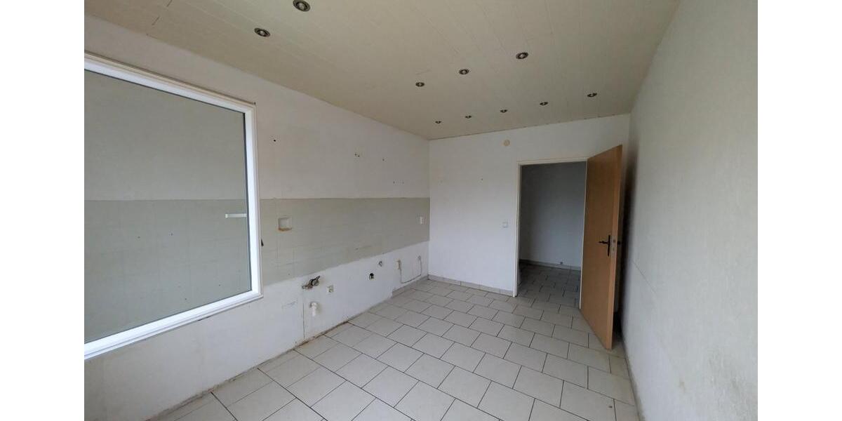 Etagenwohnung Haßmersheim - 3 Zimmer, 74 m&sup2;, 700&euro; | Angebot:24376754