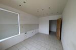 Etagenwohnung Haßmersheim - 3 Zimmer, 74 m&sup2;, 700&euro; | Angebot:24376754