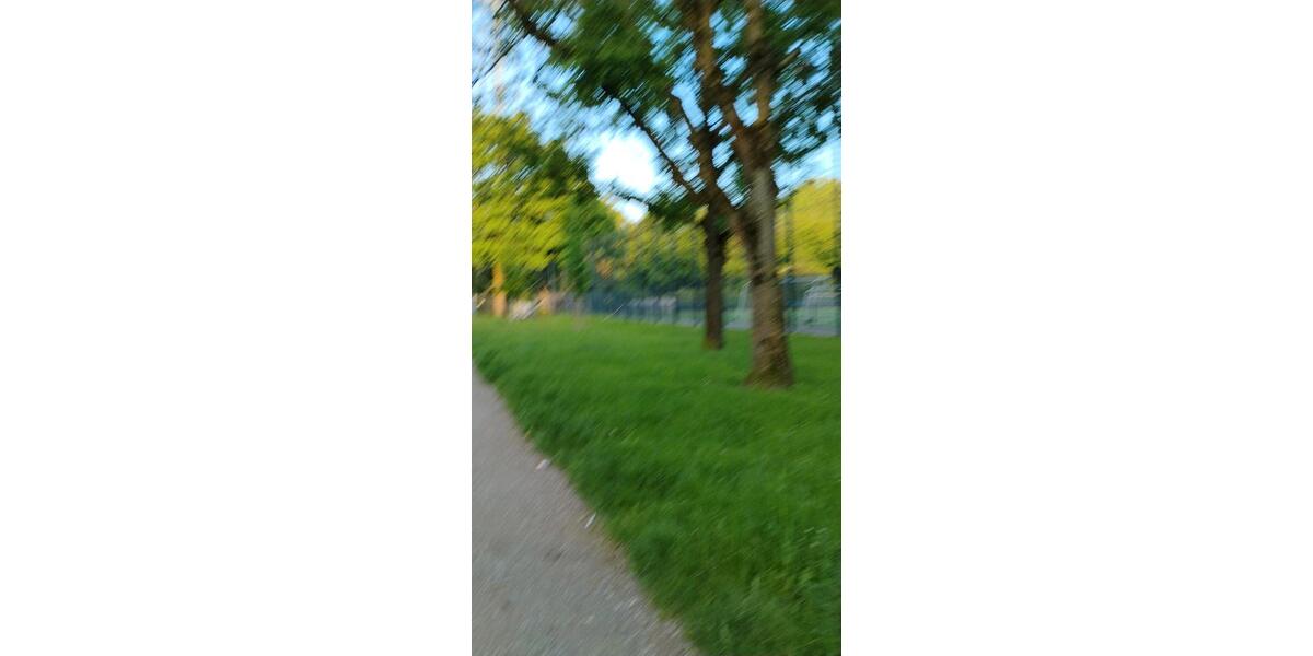 Etagenwohnung Essen Stadtbezirk IV - 2 Zimmer, 50 m&sup2;, 605&euro; | Angebot:26680717