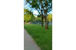 Etagenwohnung Essen Stadtbezirk IV - 2 Zimmer, 50 m&sup2;, 605&euro; | Angebot:26680717