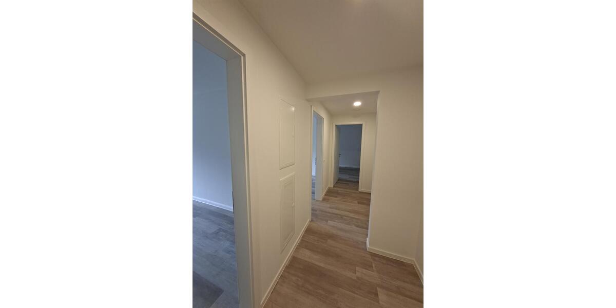 Etagenwohnung Lugau/Erzgebirge Erzgebirge - 3 Zimmer, 74 m&sup2;, 552&euro; | Angebot:20624888